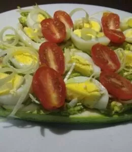 Abobrinha e1670987306534