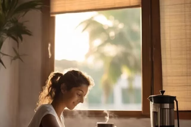 Leonardo_Diffusion_XL_Crie_uma_imagem_vibrante_que_represente_3