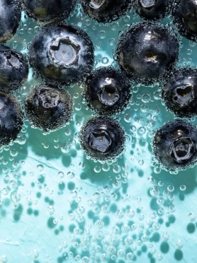 Curiosidades e Benefícios do Açaí para sua Saúde!