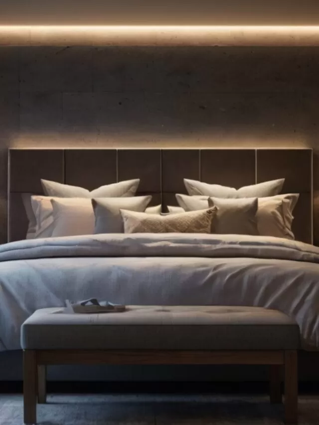 5 Dicas Para Dormir Melhor e Acordar Cheio de Energia