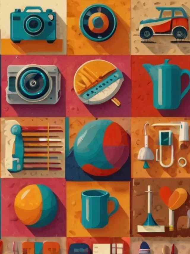 Hobbies Para Turbinar Sua Saúde Mental!