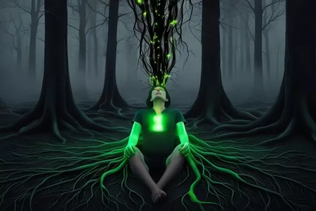 5 Técnicas de Respiração para Dominar a Ansiedade