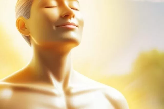 cropped-vitamina-d-3.jpg