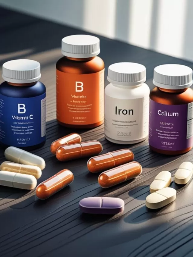 Dieta Carnívora: Benefícios da Suplementação