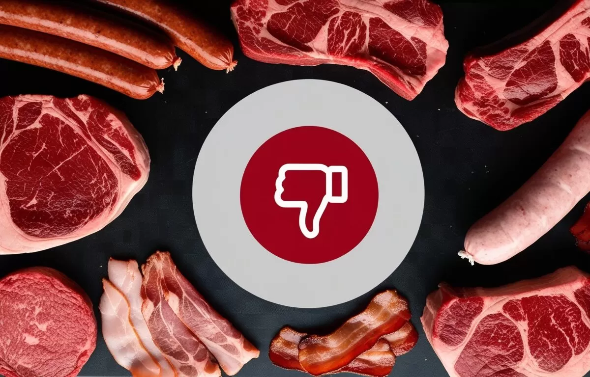 Dieta Carnívora e os perigos de seguir essa dieta