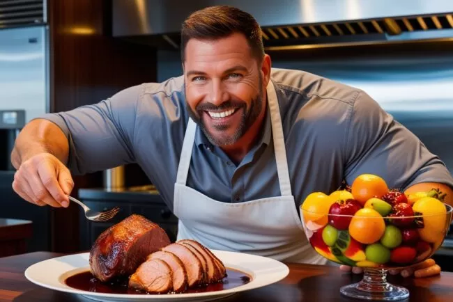 Comparativo entre dieta carnívora e low carb