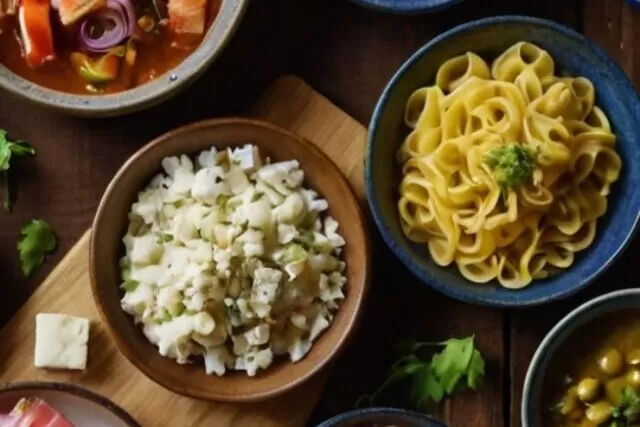 cropped-comidas-ao-redor-do-mundo.jpg