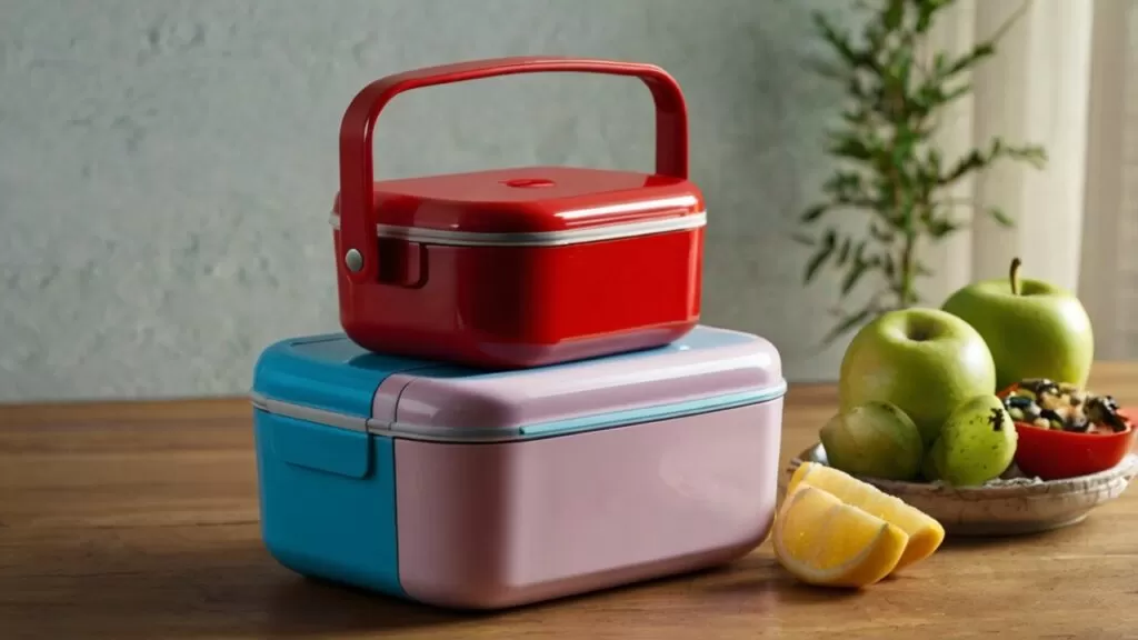 Como Preparar Marmitas Saudáveis e Deliciosas para a Semana Toda marmitas