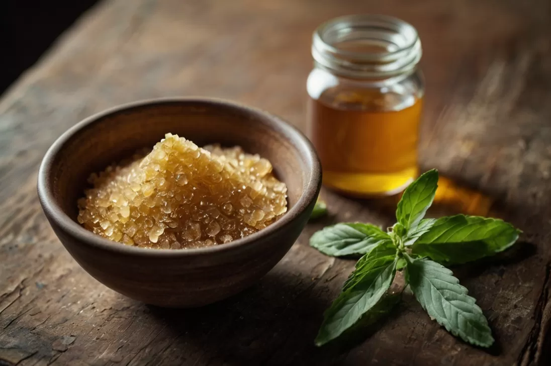 Qual o melhor para fazer suas receitas?